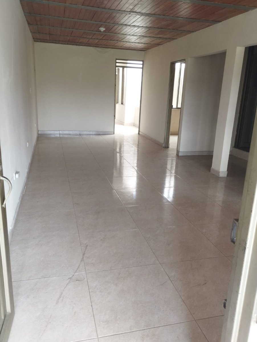 Cra. 23 #33c-167, Comuna 8, Cali, Valle del Cauca, Colombia